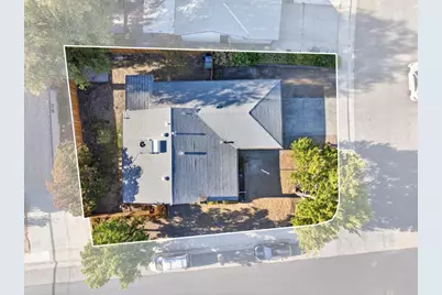 5837 Meghan Way, Sacramento, CA 95842 - Photo 35