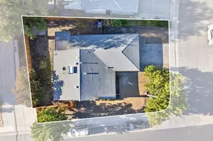 5837 Meghan Way, Sacramento, CA 95842 - Photo 35