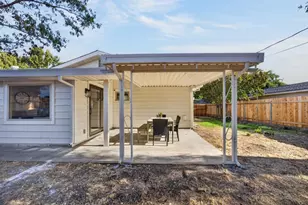 5837 Meghan Way, Sacramento, CA 95842 - Photo 29