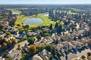 4621 Pebble Beach Dr, Stockton, CA 95219 - Photo 57