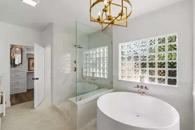 4621 Pebble Beach Drive, Stockton, CA 95219 - Photo 47