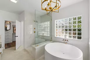 4621 Pebble Beach Dr, Stockton, CA 95219 - Photo 47