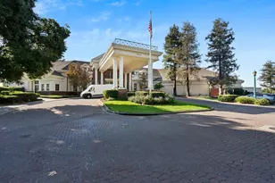 4621 Pebble Beach Dr, Stockton, CA 95219 - Photo 63