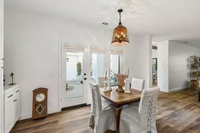 4621 Pebble Beach Drive, Stockton, CA 95219 - Photo 23