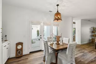 4621 Pebble Beach Dr, Stockton, CA 95219 - Photo 23