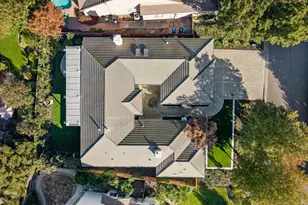 4621 Pebble Beach Dr, Stockton, CA 95219 - Photo 5