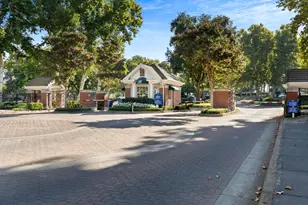 4621 Pebble Beach Dr, Stockton, CA 95219 - Photo 61