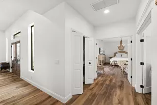 4621 Pebble Beach Dr, Stockton, CA 95219 - Photo 41