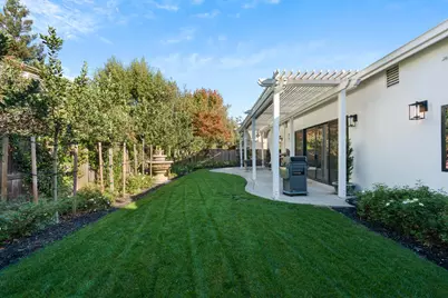 4621 Pebble Beach Drive, Stockton, CA 95219 - Photo 53