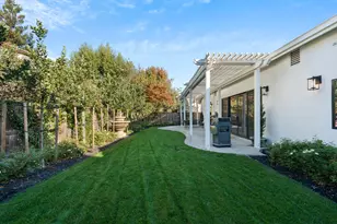 4621 Pebble Beach Dr, Stockton, CA 95219 - Photo 53