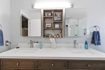 11604 Blazing Star Court, Gold River, CA 95670 - Photo 21