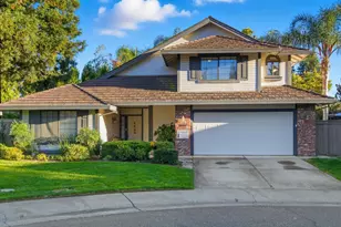 11604 Blazing Star Ct, Gold River, CA 95670 - Photo 1