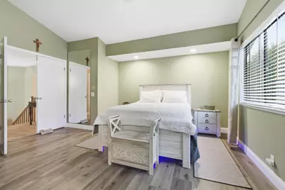 11604 Blazing Star Court, Gold River, CA 95670 - Photo 19