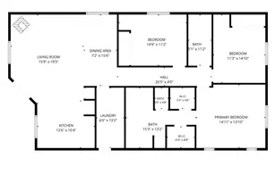 21479 Crystal Falls Dr, Sonora, CA 95370 - Photo 33