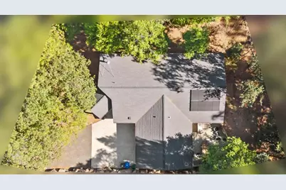 21479 Crystal Falls Drive, Sonora, CA 95370 - Photo 29