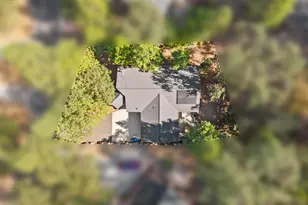 21479 Crystal Falls Dr, Sonora, CA 95370 - Photo 29