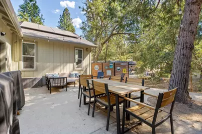 21479 Crystal Falls Drive, Sonora, CA 95370 - Photo 25
