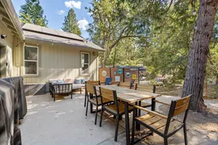 21479 Crystal Falls Dr, Sonora, CA 95370 - Photo 25