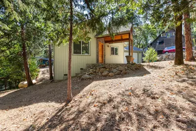 21479 Crystal Falls Drive, Sonora, CA 95370 - Photo 27