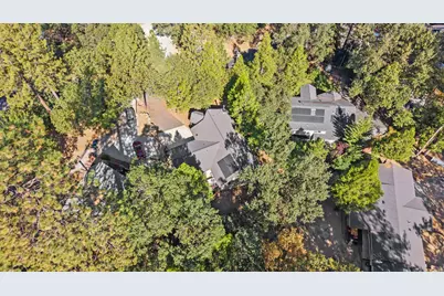 21479 Crystal Falls Drive, Sonora, CA 95370 - Photo 31