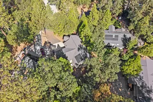 21479 Crystal Falls Dr, Sonora, CA 95370 - Photo 31