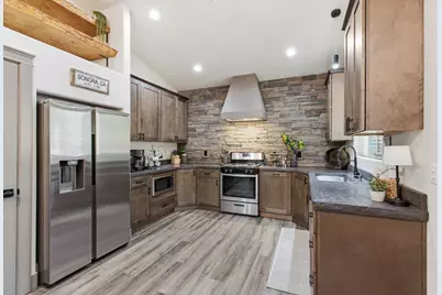 21479 Crystal Falls Drive, Sonora, CA 95370 - Photo 9