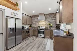 21479 Crystal Falls Dr, Sonora, CA 95370 - Photo 9