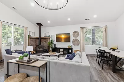 21479 Crystal Falls Drive, Sonora, CA 95370 - Photo 5