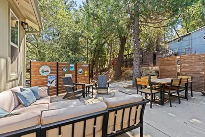 21479 Crystal Falls Drive, Sonora, CA 95370 - Photo 23