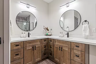 21479 Crystal Falls Drive, Sonora, CA 95370 - Photo 21