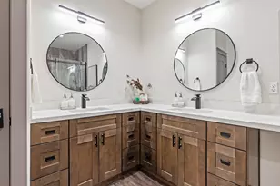 21479 Crystal Falls Dr, Sonora, CA 95370 - Photo 21