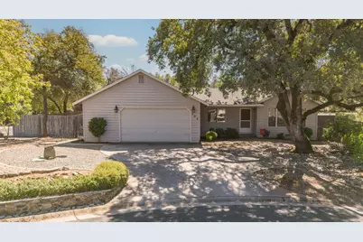 103 Acorn Drive, Angels Camp, CA 95222 - Photo 1