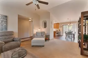 103 Acorn Dr, Angels Camp, CA 95222 - Photo 7