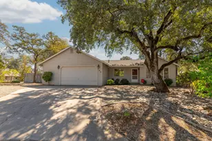 103 Acorn Dr, Angels Camp, CA 95222 - Photo 43