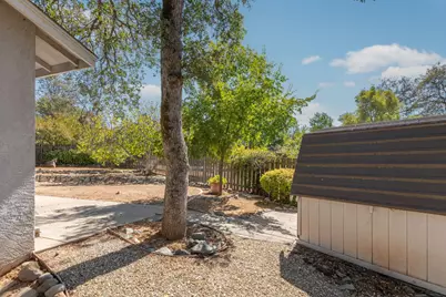 103 Acorn Drive, Angels Camp, CA 95222 - Photo 57