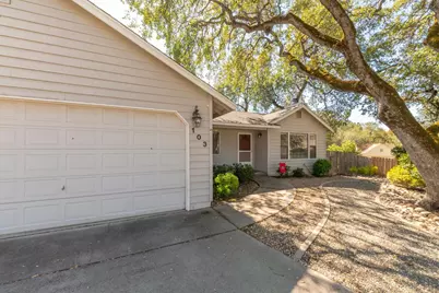 103 Acorn Drive, Angels Camp, CA 95222 - Photo 47
