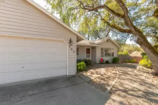 103 Acorn Dr, Angels Camp, CA 95222 - Photo 47