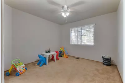 103 Acorn Drive, Angels Camp, CA 95222 - Photo 35