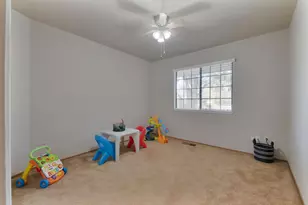 103 Acorn Dr, Angels Camp, CA 95222 - Photo 35