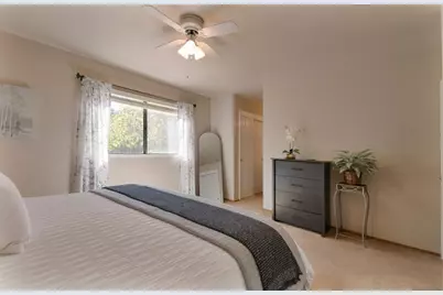 103 Acorn Drive, Angels Camp, CA 95222 - Photo 21