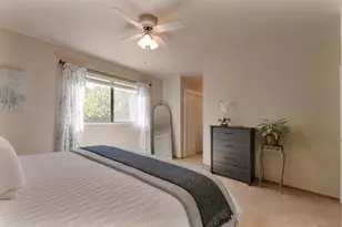 103 Acorn Dr, Angels Camp, CA 95222 - Photo 21