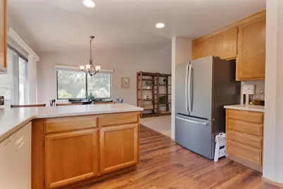 103 Acorn Drive, Angels Camp, CA 95222 - Photo 11