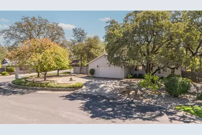 103 Acorn Drive, Angels Camp, CA 95222 - Photo 27