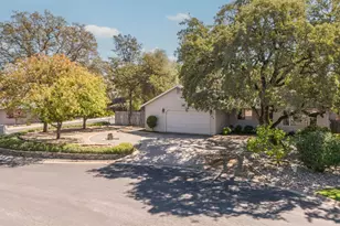 103 Acorn Dr, Angels Camp, CA 95222 - Photo 27