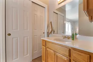 103 Acorn Dr, Angels Camp, CA 95222 - Photo 23