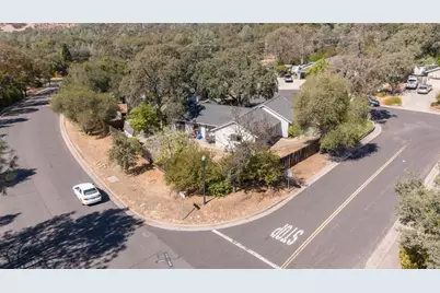 103 Acorn Drive, Angels Camp, CA 95222 - Photo 29