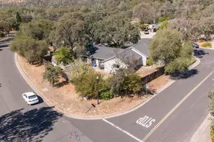 103 Acorn Dr, Angels Camp, CA 95222 - Photo 29