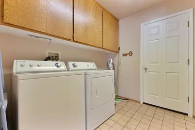 103 Acorn Drive, Angels Camp, CA 95222 - Photo 37