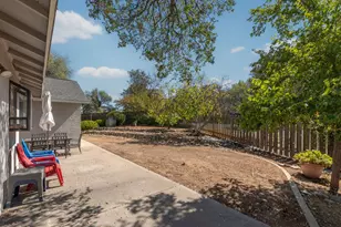 103 Acorn Dr, Angels Camp, CA 95222 - Photo 53