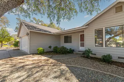 103 Acorn Drive, Angels Camp, CA 95222 - Photo 49